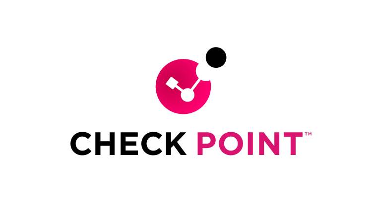 Check Point Launches New Global Managed Security Service Provider Program