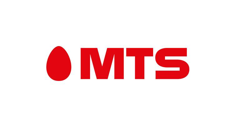Russia&#039;s MTS Signs $300M Loan Agreement to Develop Network and Cloud Infrastructure