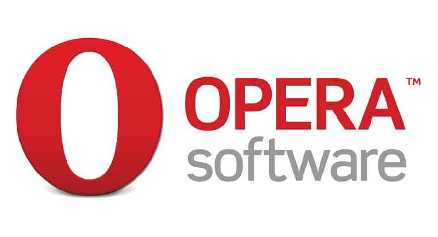 Opera Software Expands Opera Max &amp; Opera Rocket Optimizer Solutions on IBM Softlayer Cloud to Support Asian Growth