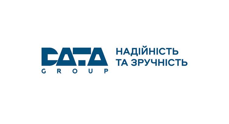 Ukrainian Operator Datagroup Deploys Cisco Routed Optical Networking