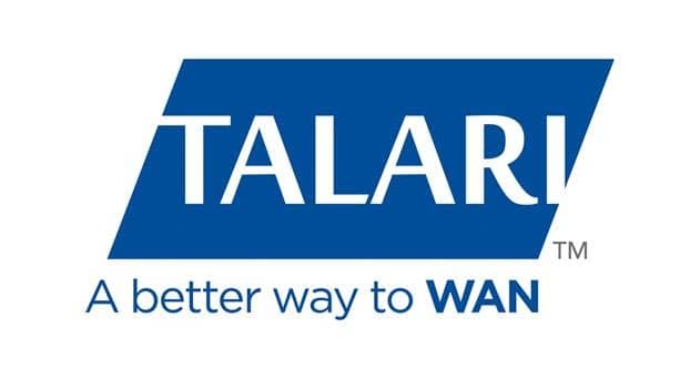 Talari Adds WAN Optimization and Enhances Security of SD-WAN Solution