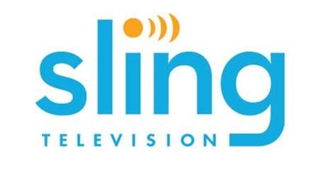 Sling TV Launches Live OTT TV and VOD Service in the US