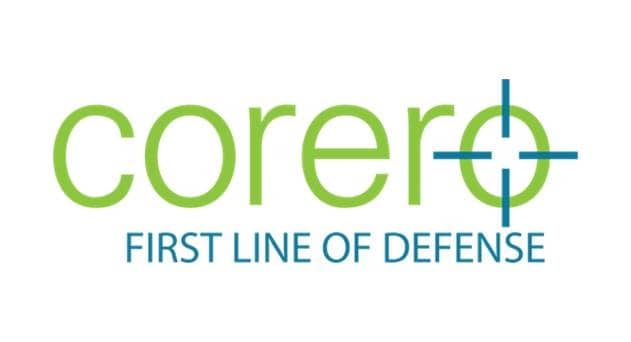 Corero Network Expands DDoS Suite with Network Threat Defense; Integrates with Juniper Network MX Series Routers