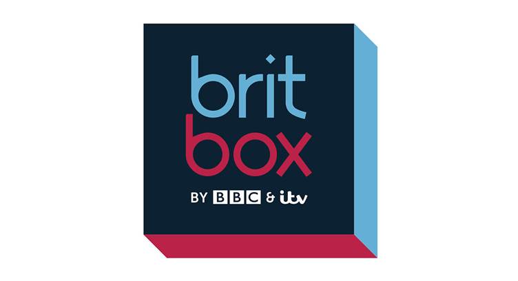 BritBox UK Launches on Virgin Media O2&#039;s TV