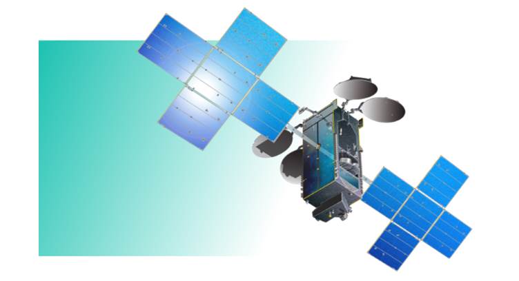 Omantel Deploys Hughes Satellite Backhaul to Extend Mobile Services