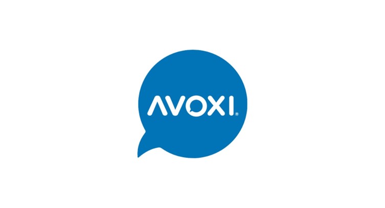 AVOXI Unveils AVOXI Cloud Service, All-in-One International Voice Solution