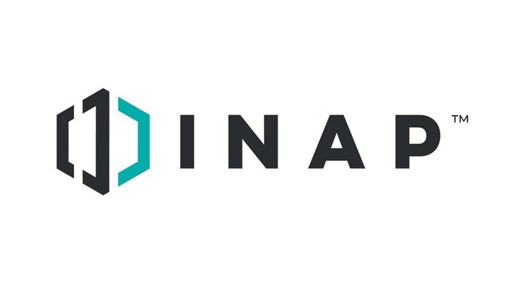 INAP Announces Recapitalization of Stand-Alone Cloud Business, Decreases Debt by Over 80%