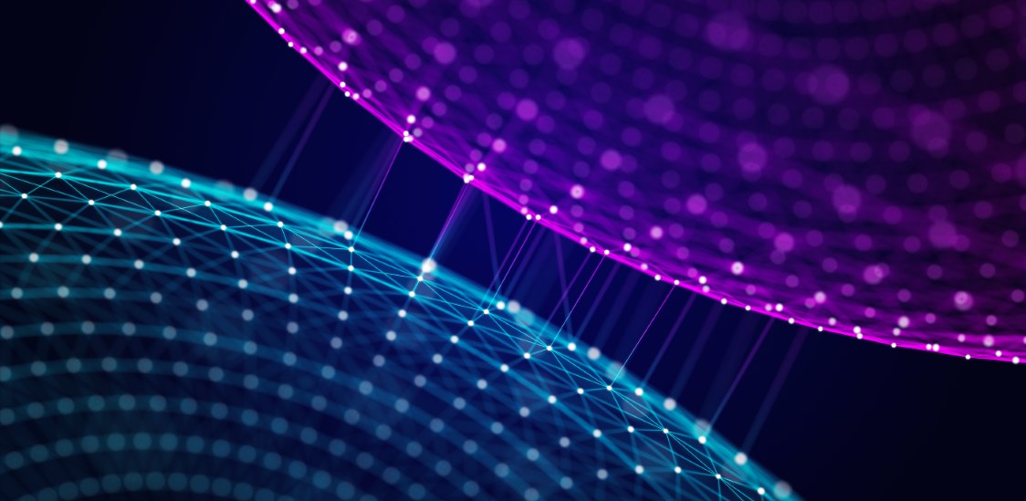 Partnerships Will Determine the Future of Global Connectivity