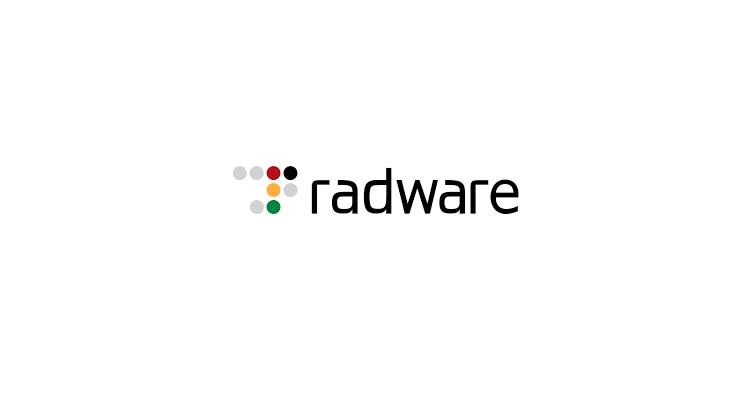 Radware ha lanzado un nuevo centro de seguridad en la nube en Chile