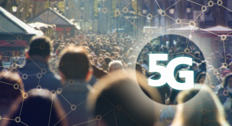 Verizon Partners with Array Digital Infrastructure to Accelerate 5G Deployment Across U.S.