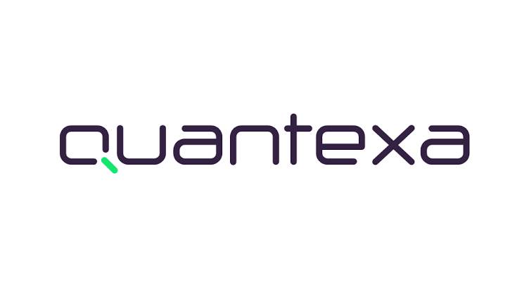Vodafone UK Selects Quantexa’s Decision Intelligence Platform