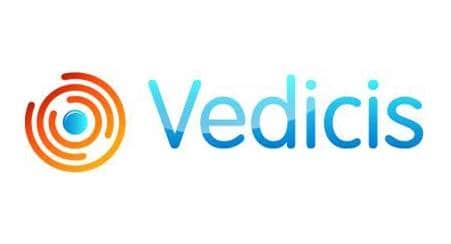Vedicis Inks OEM Partnership with HPE on DPI Data Probe