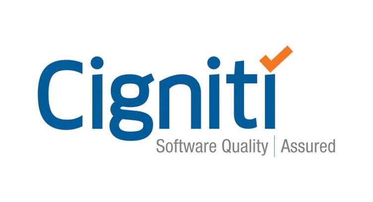 Cigniti Partners innovate5G to Expand Digital Assurance and Experience Solutions