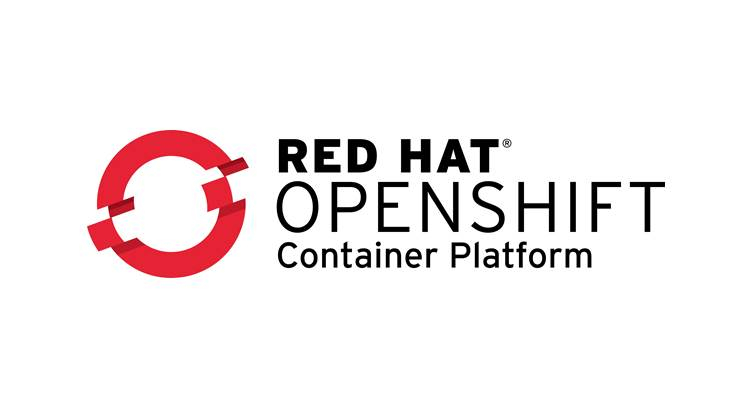 Mavenir Certifies its Telco VNFs on Red Hat OpenShift Container Platform