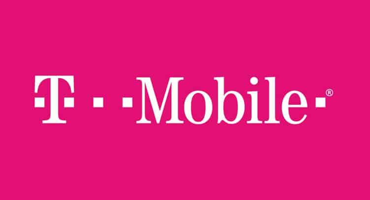 T-Mobile Expands eSIM Support for Postpaid Customers