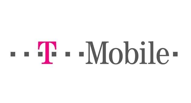 T-Mobile Netherlands Experimenting Time-based Unlimited Data Bundles