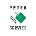 Peter-Service