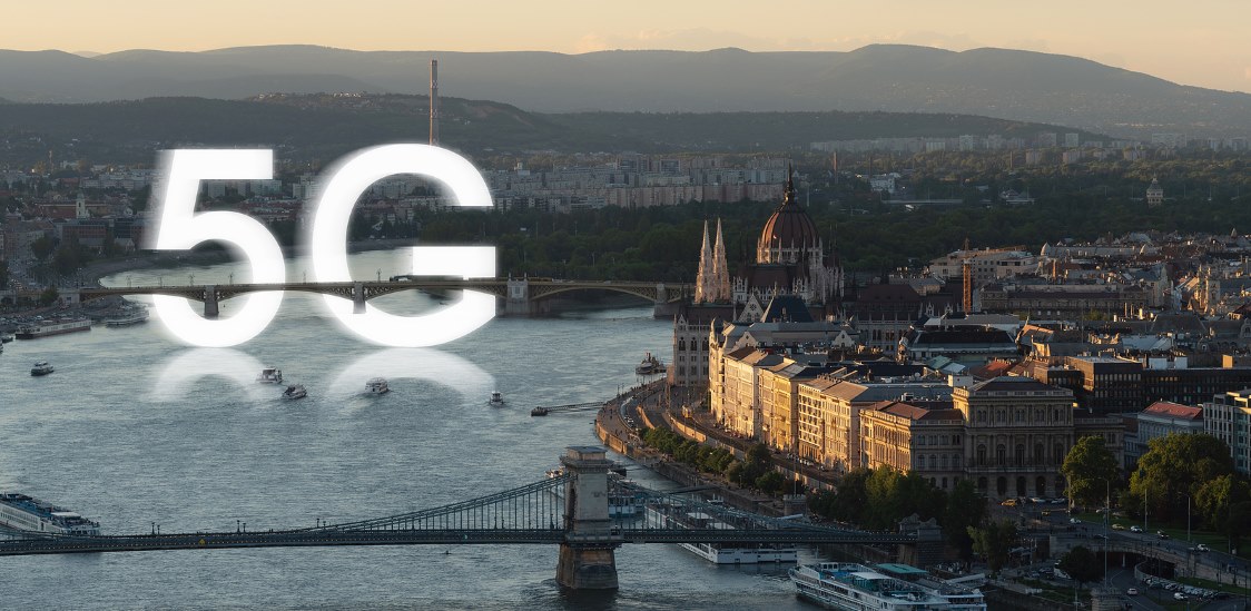 2026 Telecom Trends: Efficiency, Autonomy and AI Lead the Way