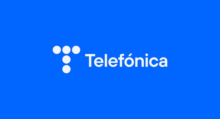 Spain Council of Ministers Purchase Telefonica Shares via SEPI to Protect Strategic Interests