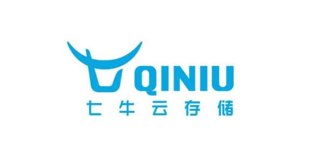 Telstra Invests in Chinese Cloud-Storage Provider Qiniu