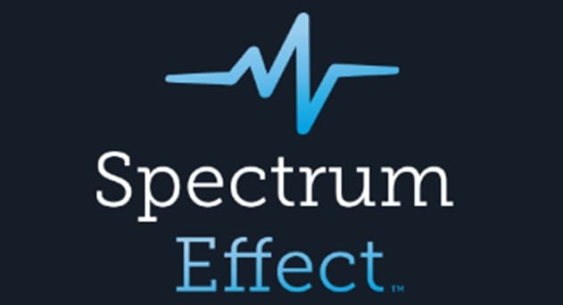 Elisa Boosts RF Performance with ML-based Spectrum Analytics Solution