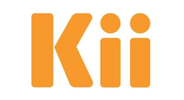 IoT Startup Kii Receives Investment From Cisco