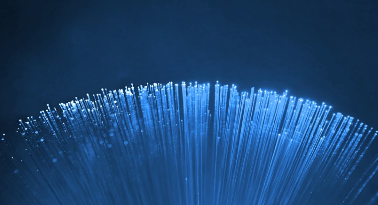 Clearfield at SCTE TechExpo: Making Fiber Rollouts Scalable, Flexible, and Labor-Lite