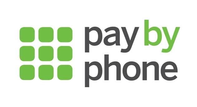 VW Acquires PayByPhone for Expansion into Mobile Parking