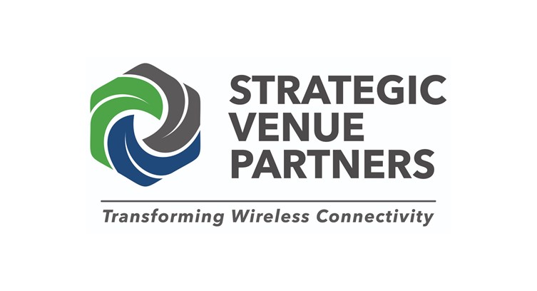 Strategic Venue Partners Strengthens Leadership Team with Addition of Three Executives