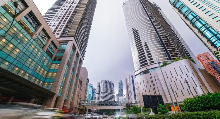 Airspan Expands MobileAccess Digital DAS Across Europe & the UK for Private 5G Networks