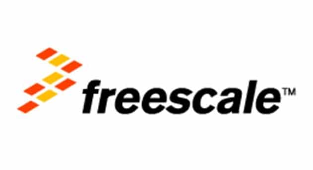 Freescale, KDDI R&amp;D Labs Join OPNFV