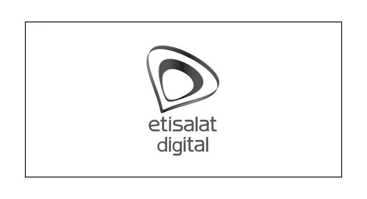 Etisalat Digital Launches New Nationwide Blockchain Platform
