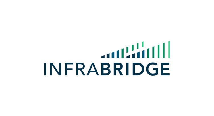 InfraBridge, Equitix to Combine UK Full Fibre Networks