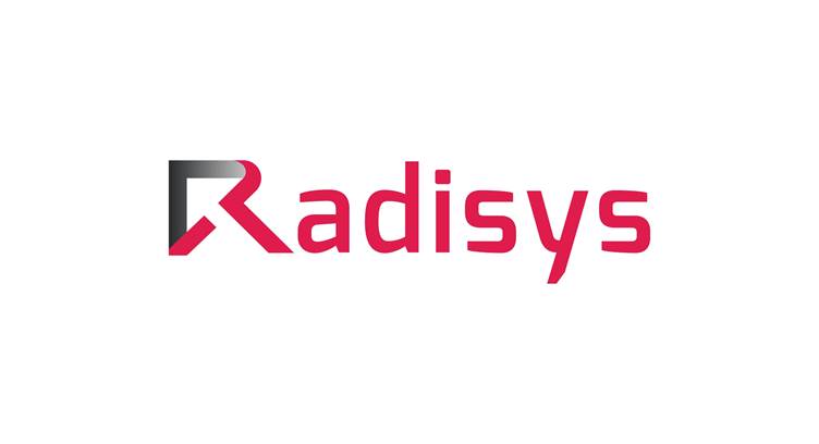 Radisys, RtBrick Team Up to Provide Completely Disaggregated IP Networks