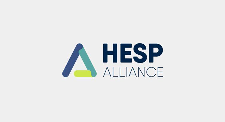THEO, Synamedia Form HESP Alliance to Accelerate Large-scale Adoption of HESP Streaming Protocol