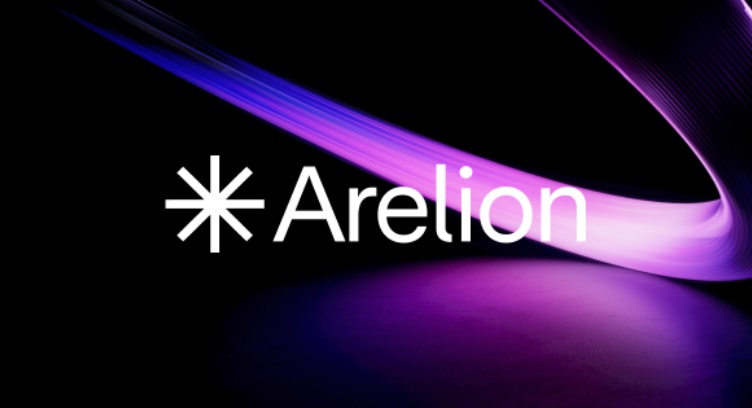 Arelion Launches 40Gbps Ethernet Virtual Private Line for Enterprise Customers