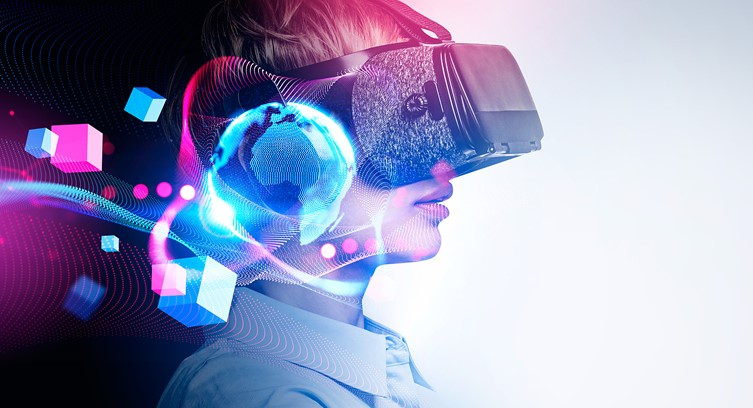 Exploring the Metaverse at the Asian Carriers Conference 2022: Interview with PLDT