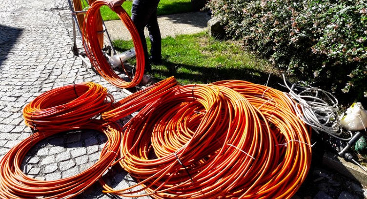 Nokia Upgrades Symphony's Subsea Network with Advanced Optical for Southeast Asia Connectivity