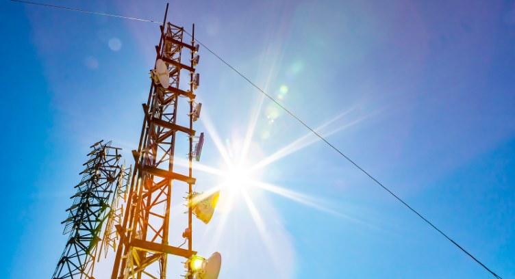 SoftBank, Ericsson Validate AI-Native RAN on Japan’s 5G Network