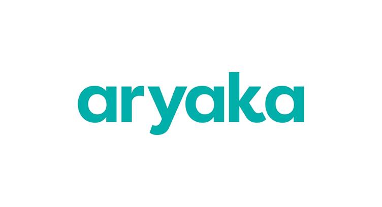 Aryaka Delivers Managed Network and Security Offering for Retailers