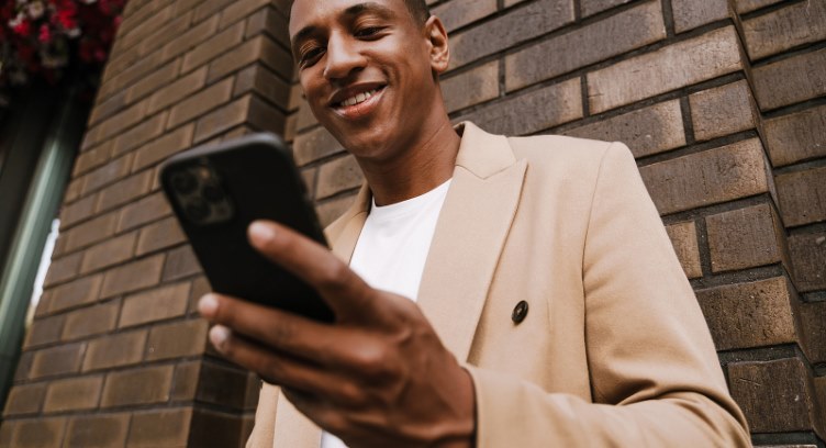 Orange Egypt Launches Digital Gold Trading Platform via Mobile Wallets