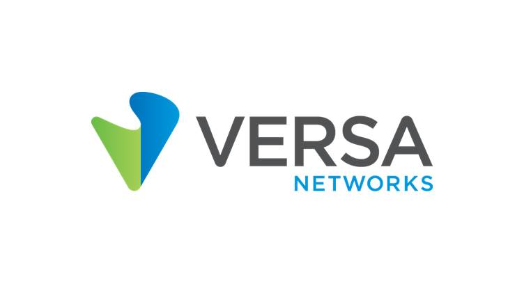 Versa Networks First SASE Provider to Earn Compliance with &#039;Make in India&#039; Initiative