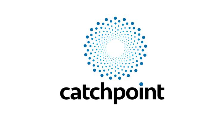Catchpoint Expands Platform to Deliver APM Deep Linking