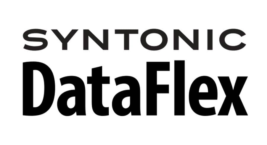 Syntonic Unveils Split Billing Solution for BYOD Deployments
