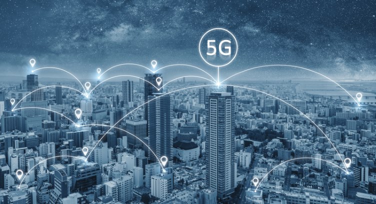5G FWA CPE Shipments Grow 26% in 2025, GSA Vendor Survey Highlights AI Connectivity