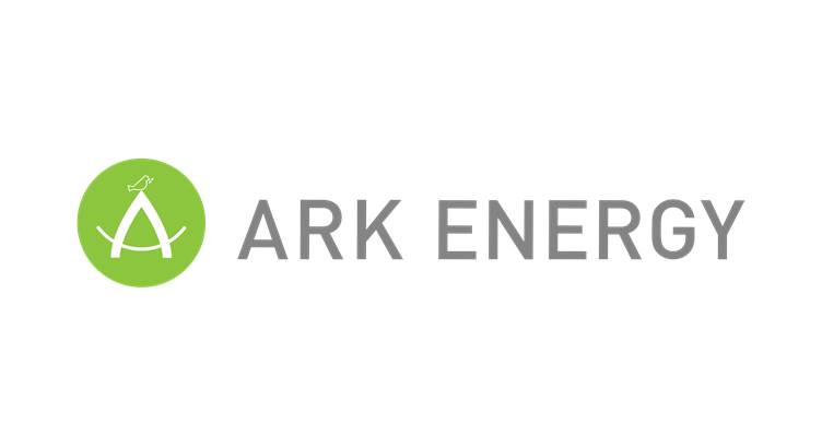 Telstra Signs Renewable Energy Agreement with Ark Energy