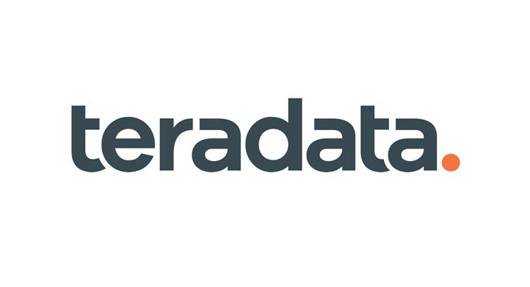 Cloud Data Analytics Platform Teradata Vantage Now Available in the Microsoft Azure Marketplace