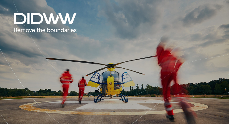 DIDWW Expands Emergency Calling Capabilities to Chile, Estonia, and UK