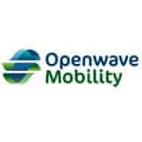 MOTIFY by Openwave Mobility Brings Customer Engagement to New Levels
