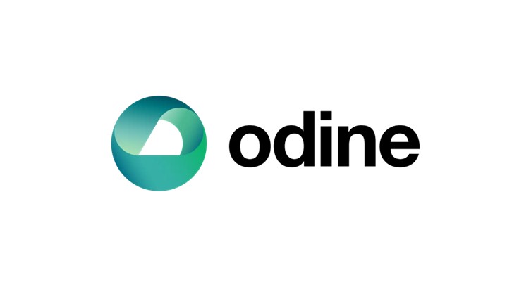 Odine Receives IPO Approval, Plans to Reshape Telecoms via Sustainable Transformation